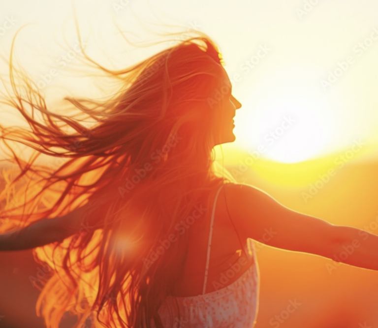 Screenshot 2025 02 28 at 12.02.27 PM 768x666